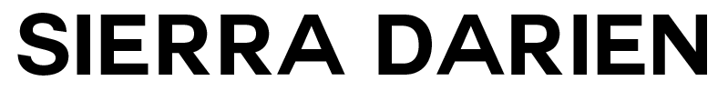 Sierra Darien