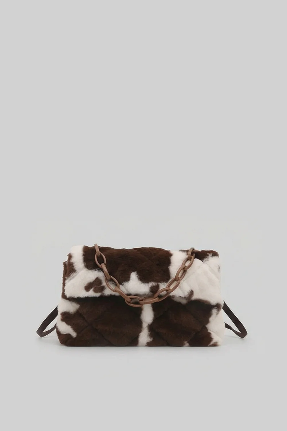 Final Winter Sale - Up to 50% Off