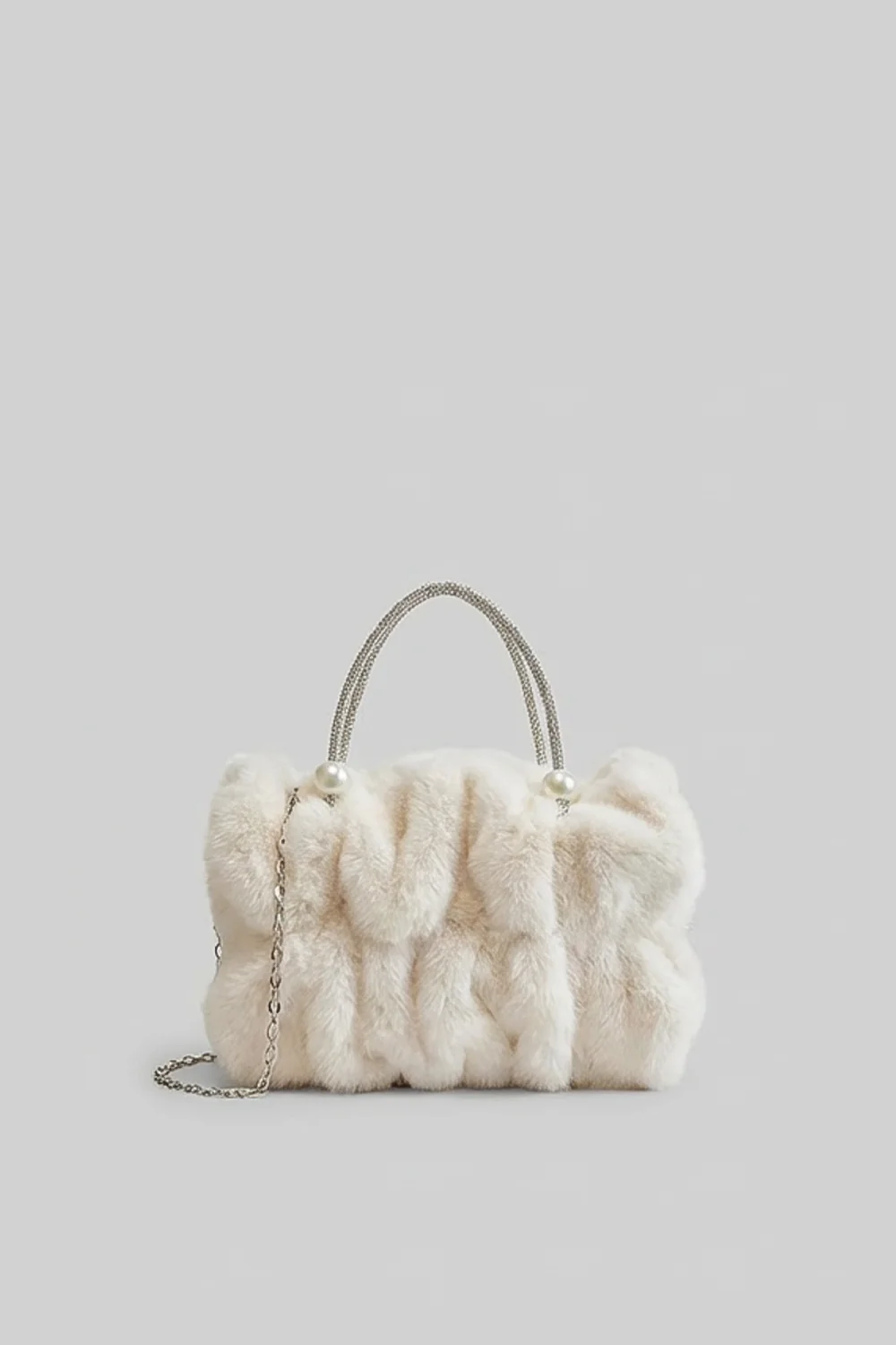 SET - Jan16 New Arrivals