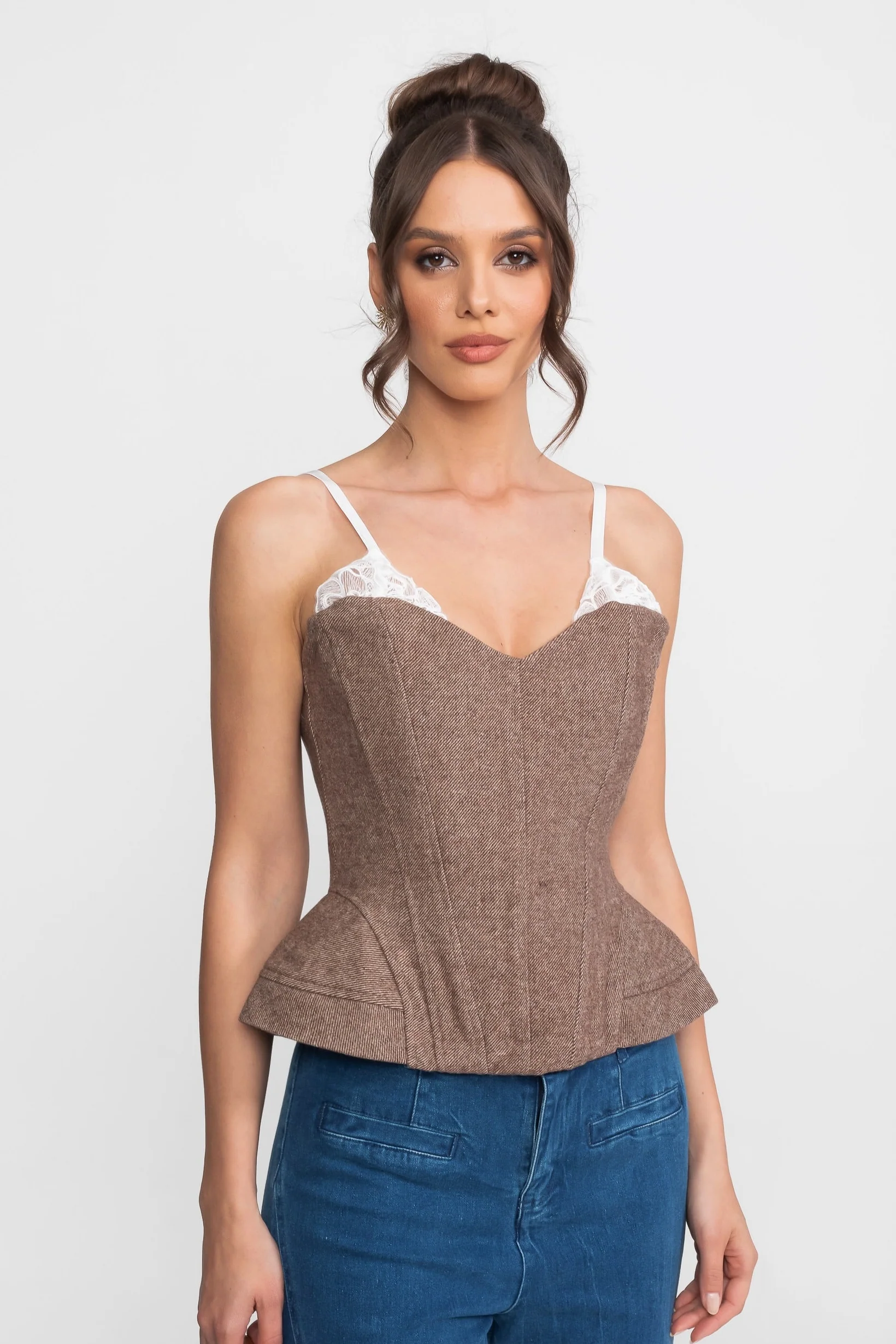 Tops & Shirts